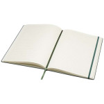 Notesnik A4