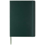 Notesnik A4