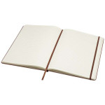 Notesnik A4