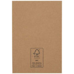 Komplet samolepilnih lističev 