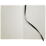 NOTESNIK A5