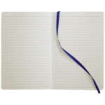 NOTESNIK A5