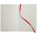 NOTESNIK A5