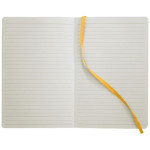 NOTESNIK A5