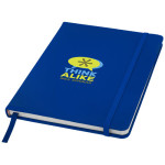 NOTESNIK A5