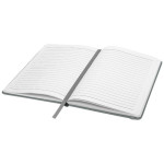 NOTESNIK A5
