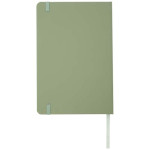 Notesnik A5 Spectrum
