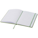 Notesnik A5 Spectrum