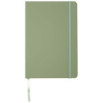 Notesnik A5 Spectrum