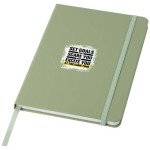 Notesnik A5 Spectrum