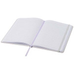 Notesnik A5 Spectrum
