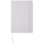 Notesnik A5 Spectrum