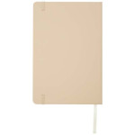 Notesnik A5 Spectrum
