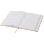 Notesnik A5 Spectrum