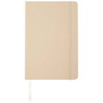 Notesnik A5 Spectrum