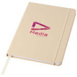 Notesnik A5 Spectrum