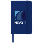 NOTESNIK A6