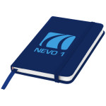 NOTESNIK A6