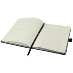 NOTESNIK A5