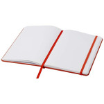 Notesnik A5 Spectrum