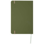Notesnik A5 Spectrum