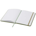 Notesnik A5 Spectrum