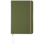 Notesnik A5 Spectrum