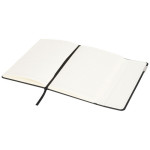 SET NOTESNIKA IN KEMIČNEGA SVINČNIKA