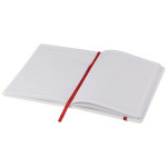 NOTESNIK A5