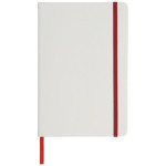 NOTESNIK A5