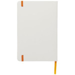 NOTESNIK A5