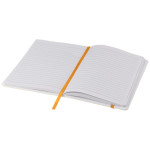 NOTESNIK A5
