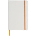 NOTESNIK A5