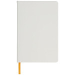 NOTESNIK A5