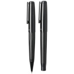 Set kemičnega svinčnika in rolerja