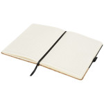 NOTESNIK A5