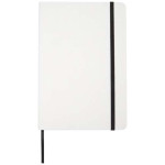 Notesnik A5 s trdimi platnicami 