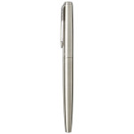 Nalivno pero Jotter