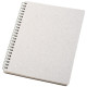 Notesnik A5