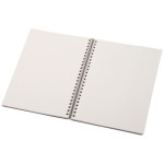 Notesnik A5