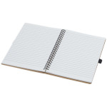Notesnik A5