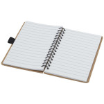 Notesnik A6