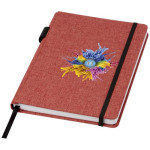 Notesnik A5