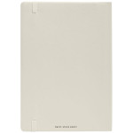 BLOK Z MEHKIMI PLATNICAMI