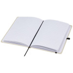 NOTESNIK