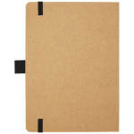 BLOK IZ RECIKLIRANEGA PAPIRJA