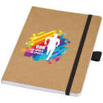 BLOK IZ RECIKLIRANEGA PAPIRJA