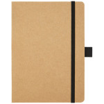 BLOK IZ RECIKLIRANEGA PAPIRJA