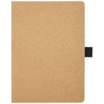 BLOK IZ RECIKLIRANEGA PAPIRJA