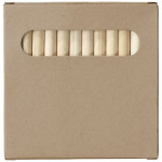 12-DELNI KOMPLET BARVIC